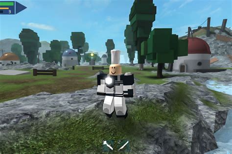 wwroblox|roblox gra.